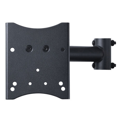 レーシングコックピット（座面スライド・背もたれリクライニング・シフトレバー台付き・コンパクトサイズ）