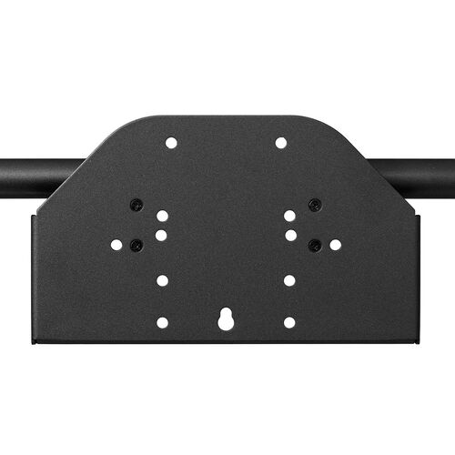 レーシングコックピット（折りたたみ式・レーシングシミュレーター・省スペース・ハンコン・ロジクールG29/27/25対応）