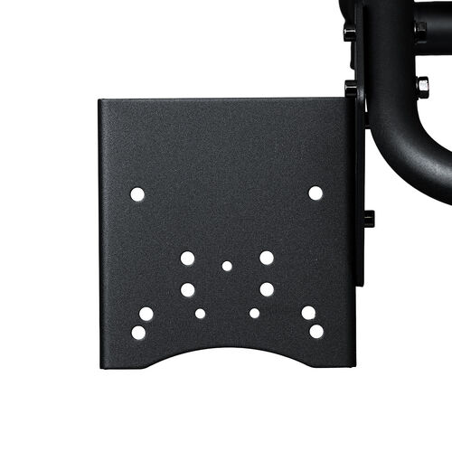 レーシングコックピット（折りたたみ式・レーシングシミュレーター・省スペース・ハンコン・ロジクールG29/27/25対応）