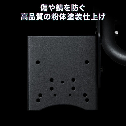 レーシングコックピット（折りたたみ式・レーシングシミュレーター・省スペース・ハンコン・ロジクールG29/27/25対応）