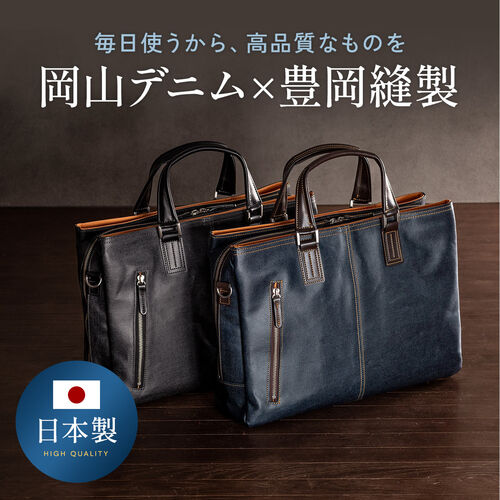 ZIMMERMANN 2161DR251BUF 関税送料込 リリー レッセフェール キューズ 2way 口金 がま口 ショルダー