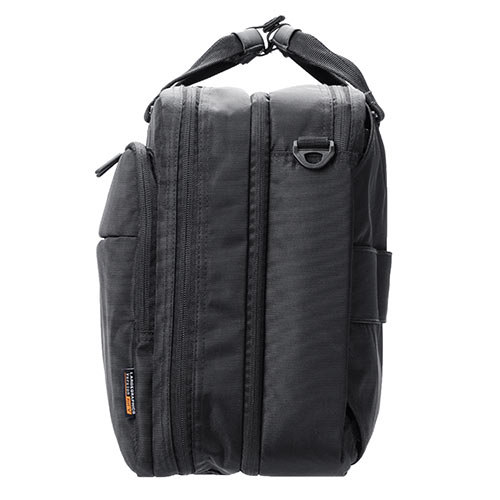 SML US CORDURA 3WAY ビジネスバッグ リュック 出張 大容量 SML 最大46% 8/26限定 エスエムエル ビジネスバッグ メンズ 50代