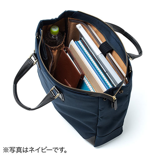 cacador052Felisi 8637 ナイロン ビジネスバッグ cacador052様専用Felisi 8637 ナイロン ビジネスバッグ - メルカリ