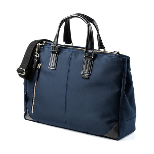 EZ2-BAG156NV_W.jpg