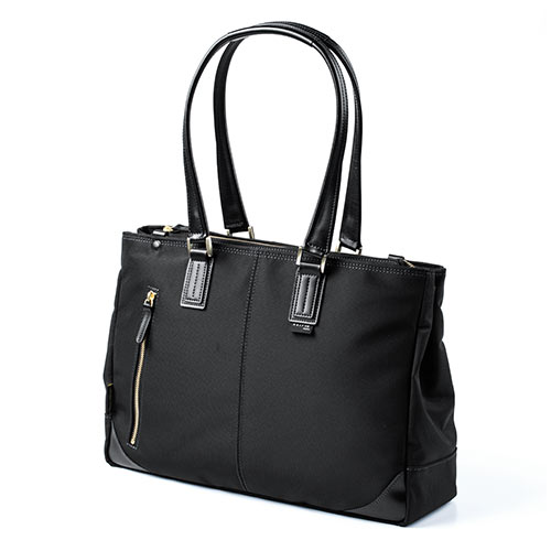 ANA ビジネスバッグ ナイロン製 ANA ビジネスバッグ ナイロン製 ビジネスバッグ特集（商品一覧