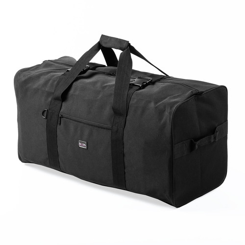 EBA07-20 エムシーエム 2way ボストンバッグ 大容量 旅行バッグ EZ2-BAG160BK_W.jpg