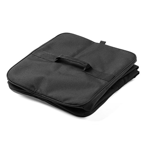 大容量ボストンバッグ（引っ越しバッグ・布団バッグ・アウトドア・大型バッグ・151L）