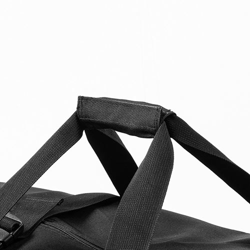 大容量ボストンバッグ（引っ越しバッグ・布団バッグ・アウトドア・大型バッグ・151L）