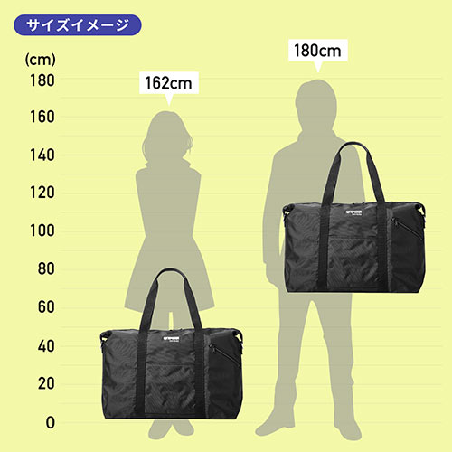 Vessel ボストンバッグ ペブルブラック 約52リットル Amazon.co.jp: [ベゼル] ゴルフボストンバッグ Signature 2.0 ぺブル