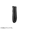 日本製ボストンバッグ（折りたたみ・旅行・41L・ネイビー）