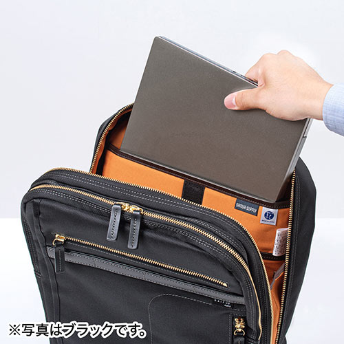 ANTEPRIMA MISTO ネイビーリュック リボン　やまっぷ ANTEPRIMA MISTO ネイビーリュック リボン やまっぷ様専用