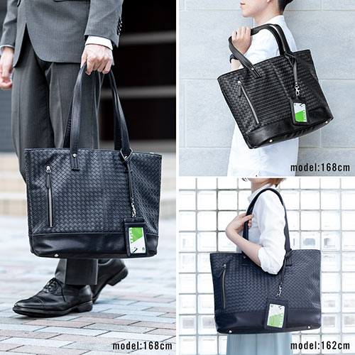 2146【SALE！新品★定価6万円】ペリーコ★バック★イントレチャート★ 楽天市場】2025 Melie Bianco（メリービアンコ）XP1020