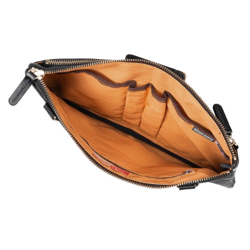 【新品】ワークアウト用 Shogun サンドバッグ 200LB グリーン タグ付 ミニショルダーバッグ（サコッシュ・日本製・高強・鎧布