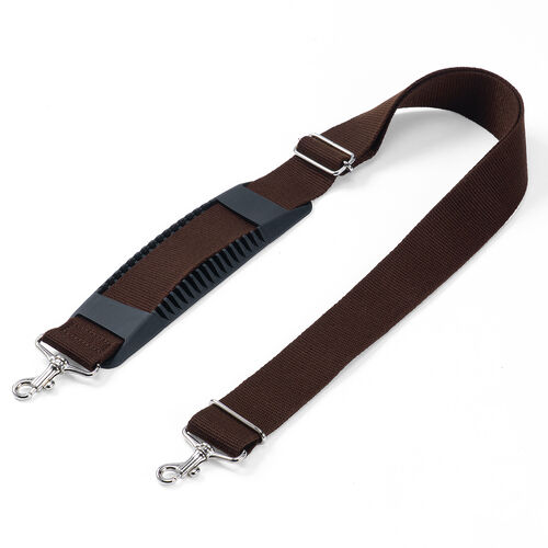 ビジネスバッグ（日本製・岡山デニム・2WAY・手持ち・肩掛け・ショルダー・防水加工生地・A4対応・14ポケット・ネイビー）