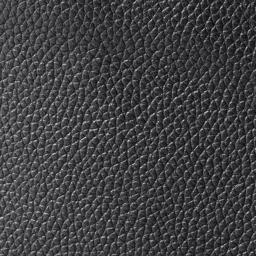 トートバッグ（本革・メンズ・レディース・通勤・ビジネス・おしゃれ・通学・A4・大きめ・レザー・ビジネスバッグ・ノートPC・ブラック）