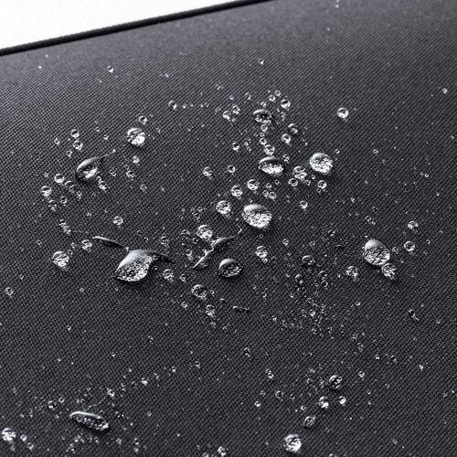 ビジネスバッグ（就活バッグ・リクルートバッグ・メンズ・軽量・A4ファイル・14型ワイドノートPC収納・ブラック就活かばん・就職活動・バッグ）