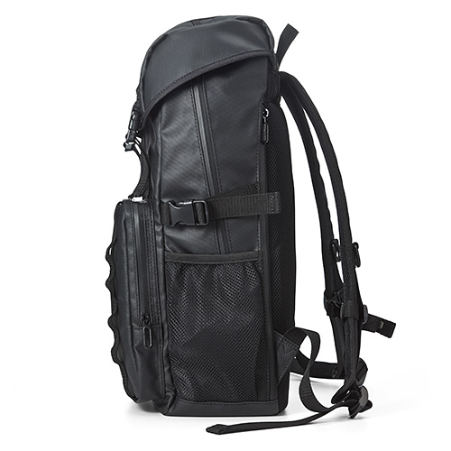 9090 Assort Bag Pack バッグパック　リュックサック Assort Bag Pack – YZ