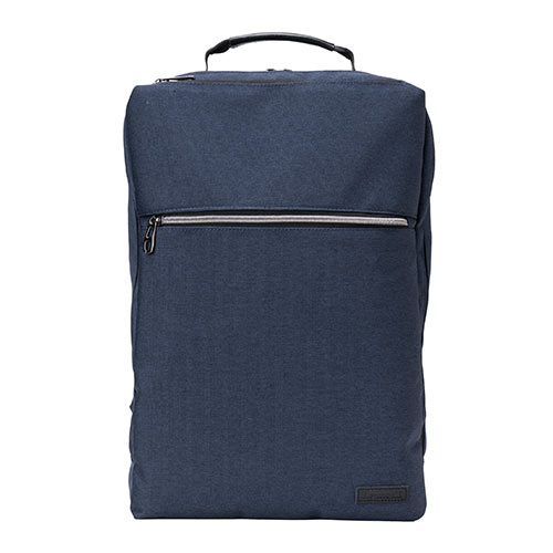 ✜【絶品】高級品　ビーズバック　お値段半額以下　タグ付き新品未使用 BICASH ビカーシ / 2WAY牛革レザーショルダーバッグ トート