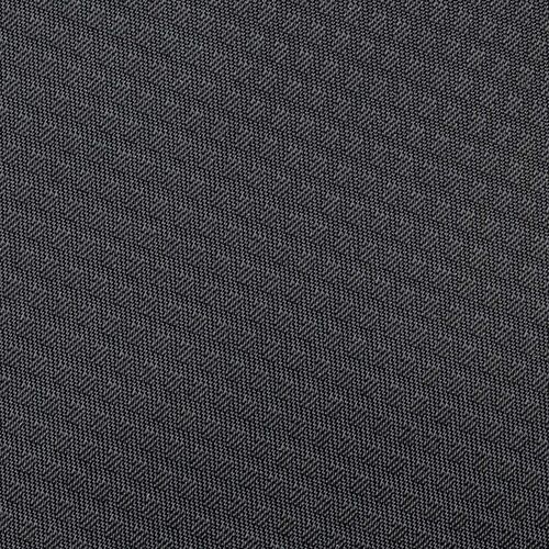 折りたたみリュック（Lサイズ・23L・サブバッグ・エコバッグ・折りたたみバックパック・コンパクトリュック・ポケッタブルリュック・圧縮・撥水・ブラック）