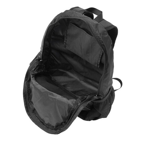 折りたたみリュック（コンパクトリュック・ポケッタブルリュック・サブバッグ・エコバッグ・折りたたみバックパック）