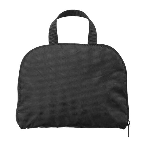 折りたたみリュック（コンパクトリュック・ポケッタブルリュック・サブバッグ・エコバッグ・折りたたみバックパック）