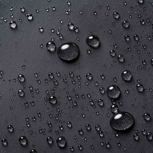 ビジネスリュック（ビジネスバッグ・超軽量・超撥水・大容量・止水ファスナー・キャリーサポーター・14リットル）