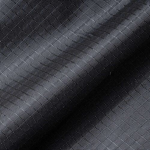 折りたたみボストンバッグ（リュック・32L・コンパクト・エコバッグ・マイバッグ・撥水・軽量・大容量・旅行・サブバッグ・ブラック）