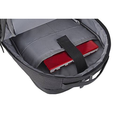 リュック（ファン付き・背中蒸れ軽減・25L・アウトドア・メンズ・バックパック・冷却・熱中症対策・扇風機・SIEERA FIELD）