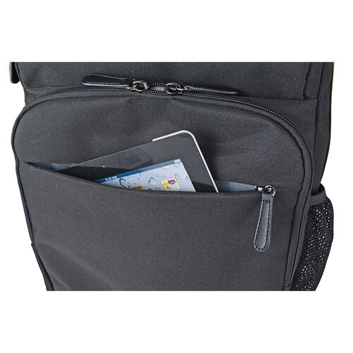 リュック（ファン付き・背中蒸れ軽減・25L・アウトドア・メンズ・バックパック・冷却・熱中症対策・扇風機・SIEERA FIELD）