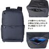 リュック（ファン付き・保冷剤付き・背中蒸れ軽減・25L・アウトドア・メンズ・バックパック・冷却・熱中症対策・扇風機）