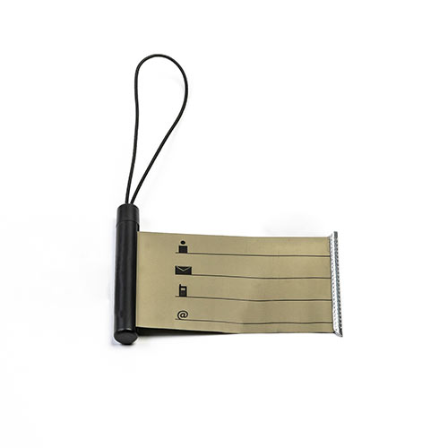 スーツケース（キャリーケース・折りたたみ対応・容量35リットル・静音キャスター・ポリカーボネート・コロコロ・レッド）