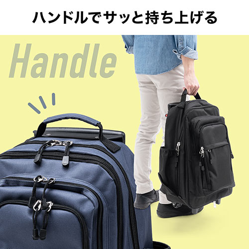 【訳あり】キャリーリュック キャリーバッグ 機内持ち込み 旅行バッグ キャリーバッグ 機内持ち込み 通販 キャリーリュック リュック