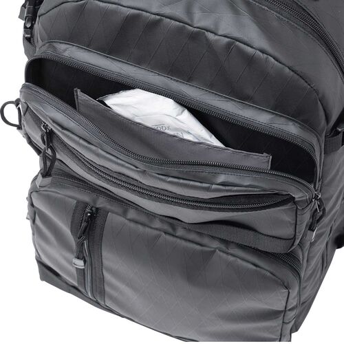 キャリーリュック（キャリーバッグ・ ソフトキャリー・ビジネスキャリー・ビジネスリュック・２WAY・35リットル・2輪・出張・旅行・トラベル・おしゃれ・おすすめ・防災・非常持ち出し袋）