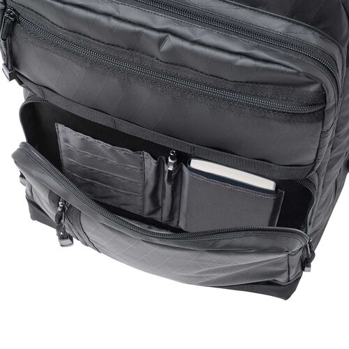 キャリーリュック（キャリーバッグ・ ソフトキャリー・ビジネスキャリー・ビジネスリュック・２WAY・35リットル・2輪・出張・旅行・トラベル・おしゃれ・おすすめ・防災・非常持ち出し袋）