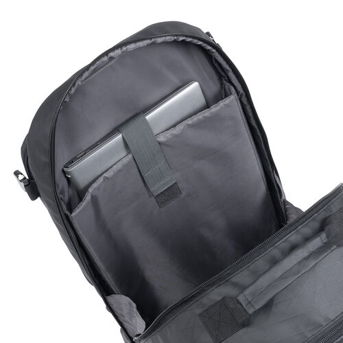 キャリーリュック（キャリーバッグ・ ソフトキャリー・ビジネスキャリー・ビジネスリュック・２WAY・35リットル・2輪・出張・旅行・トラベル・おしゃれ・おすすめ・防災・非常持ち出し袋）