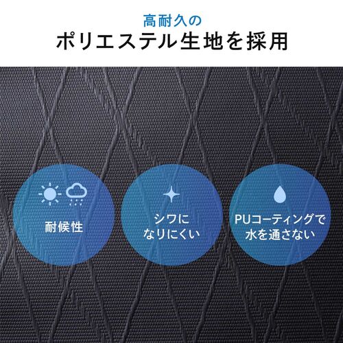 キャリーリュック（キャリーバッグ・ ソフトキャリー・ビジネスキャリー・ビジネスリュック・２WAY・35リットル・2輪・出張・旅行・トラベル・おしゃれ・おすすめ・防災・非常持ち出し袋）