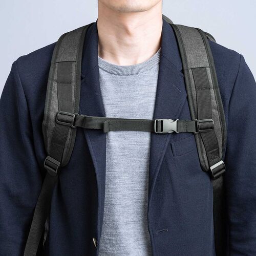 キャリーリュック（リュックキャリー・キャリーバッグ・2way・35L・キャリーバッグ・ビジネスリュック・機内持ち込み・ブラック・防災・防災バック・非常持ち出し袋）