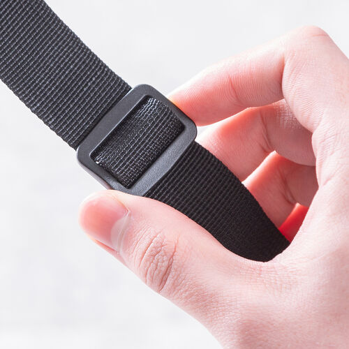 キャリーバッグ（リュック機能・T字ハンドル・1本軸キャリーバー・2WAY・ビジネス・機内持ち込み・スーツケース・撥水・軽量・旅行・出張・1泊2日・ブラック）