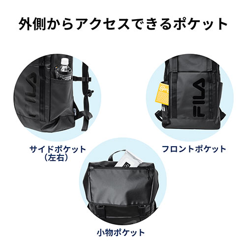 【中古美品】インザペイント 大容量リュック 使用期間1年半 楽天市場】イーストボーイ リュック EAST BOY デュアル2層