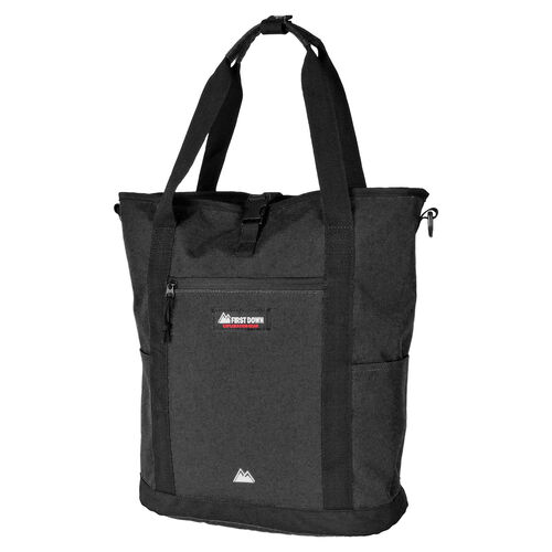 3WAYトートバッグ（リュック / ショルダーバッグ・14.5インチ・PC収納