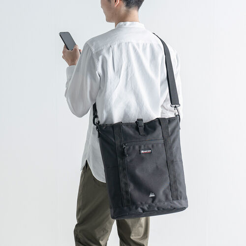 希少✨アナスイ 3way リュック トートバッグ バタフライ A4可 キャンバス Amazon.co.jp: トートバッグ 可愛い レディース キャンバス