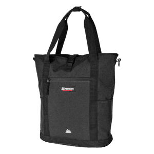 3WAYトートバッグ（リュック / ショルダーバッグ・14.5インチ・PC収納