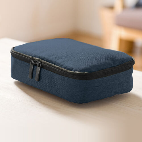 旅行かばん・小分けバッグ enzo280gto Ensky Studio Ghibli Mini Crossbody Pouch - My Neighbor