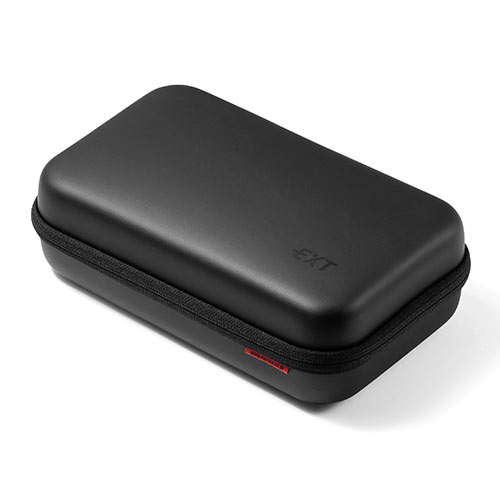 ETTINGER トラベルポーチ 特別6個セット Amazon.co.jp: TMVOK トラベルポーチ 6点セット旅行用 出張