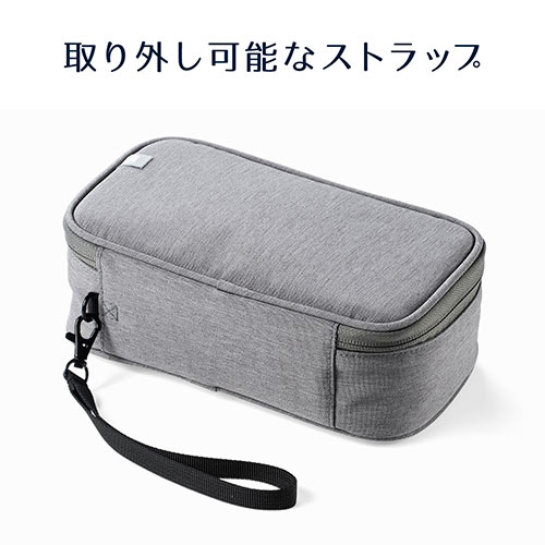 フライターグ　トラベルポーチ ノート、ペンケース、トラベルポーチ。フライターグの新作登場