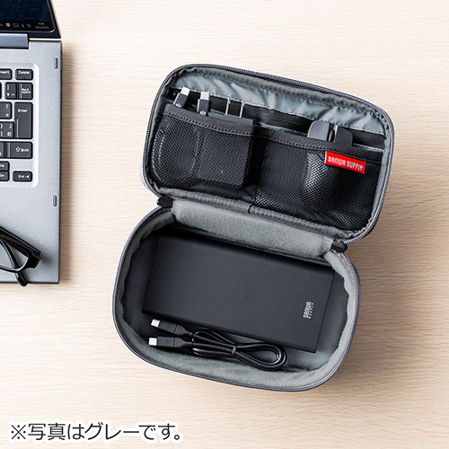 川島　eagleポーチ　セット 米軍放出品 EAGLE POUCH ポーチ