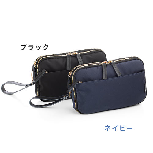 ガス式グレネード デトネイター 2個セット ポーチ付き ガス式