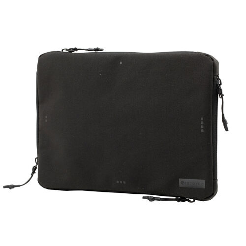 C-MAGポーチ　ブラック　EAGLE製　18日まで値下げ中 C-MAGポーチ ブラック EAGLE製 18日まで値下げ中 C-MAGポーチ