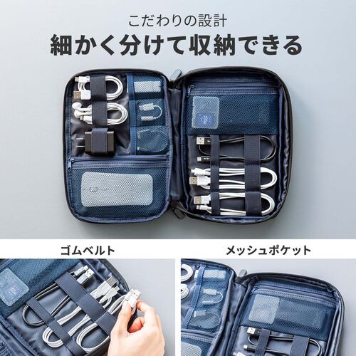 リモワ ブルー 青 アメニティケース ポーチ 小物入れ カジェットケース 楽天市場】RIMOWA リモワ ルフトハンザ航空 ブルー 青 水色系