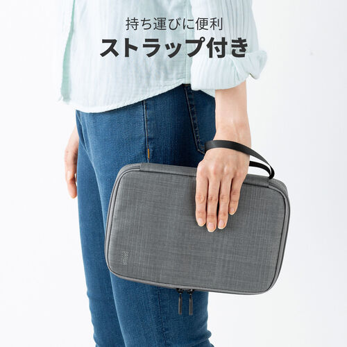 さっちゃん専用ポーチ＆バッグ 楽天市場】＼セール開催中！26(土)AM2時まで／本革 レザーバッグ